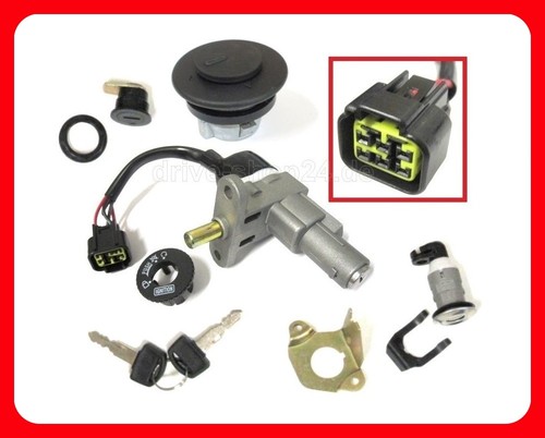 Schlosssatz set für - c2],