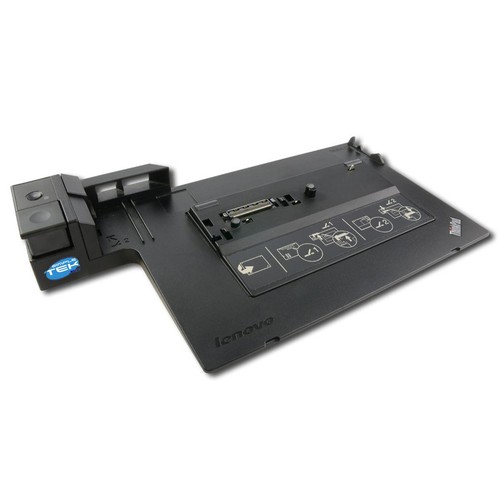 Lenovo 4336 netzteil - lenovo,