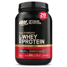 Gold standard 100 - standard, 100%