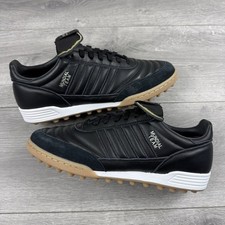 Adidas mundial team - rs, astro