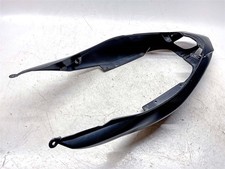 Suzuki SV650 SV650AL7 ABS Bj