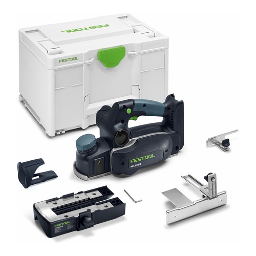 Festool akku hobel - akku-hobel, hlc