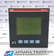 ABB IDM G5 N004082424311