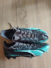 Puma fussballschuhe ultimate - puma,