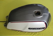 Tank Suzuki GS 850 G GS 1100 G