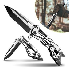 Klappmesser Einhandmesser