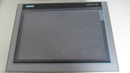 Siemens simatic ipc477d - siemens,