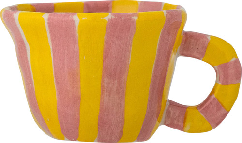 Bloomingville nini tasse - bloomingville,