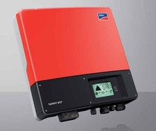 SMA Sunny Boy SB 3000-TL21