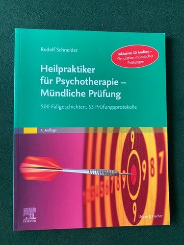 Heilpraktiker für - heilpraktiker,