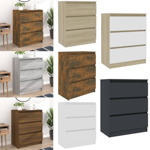 Sideboard beistellschrank - sideboard,