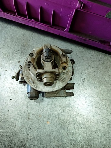 Einspritzaggregat opel corsa - einspritzaggregat,