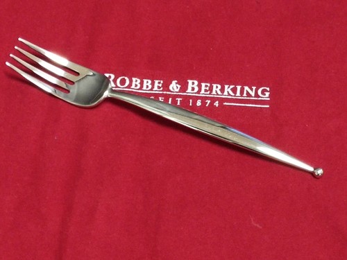 Robbe und berking gio - und,