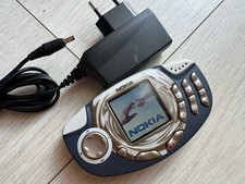 Sehr seltene nokia - =l@@k=,