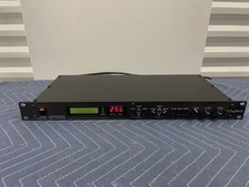 DigiTech DSP 256 Multi-Effects