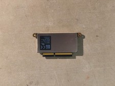Apple 656-0067A 256GB SSD aus