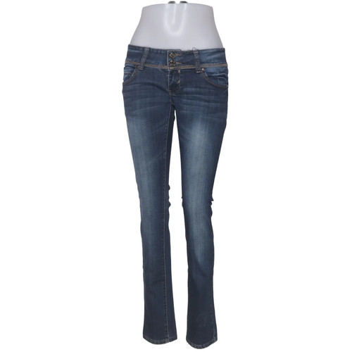Goodies jeans größe 40 - jeans,, größe: