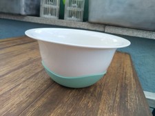 Villeroy & Boch clever cooking Sieb/Servierschüssel 2 in 1