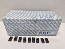 Playmobil Eisenbahn RC-Train