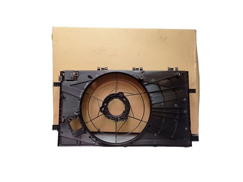 Elektromotor kühlerlüfter - elektromotor,,
