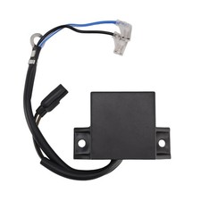 Cdi-Zündsystem-Einheitsbox