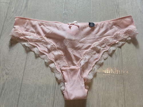 Hunkemöller slip lola - hunkemöller,