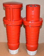 Abl sursum kupplung stecker - sursum, +