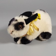 Steiff: nur 1965-67 * Timmy