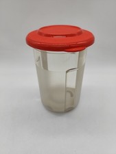 Tupperware Kleiner Pikantus, Olivenlifter
