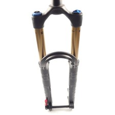 Fox factory series float - series,