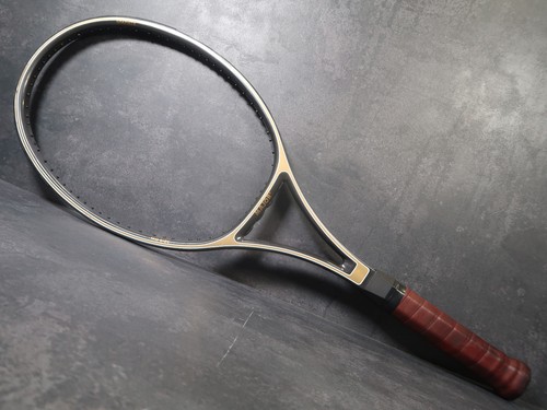 Major tecnifibre l3 4 - -,