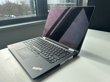 Lenovo thinkpad x390 yoga - x390,