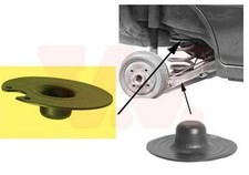 VAN WEZEL 3764399 Federteller