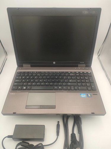 Probook 6570b 6 - 6570b, zoll