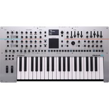 Roland gaia synthesizer - roland, gaia-2