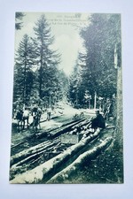 Dauphine 38 Straße das