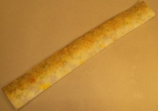 Schallschutz Einlage Lüfter