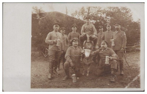 Xx1795 soldaten mit - soldaten,