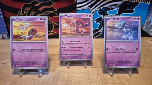 Pokemon karten selfe - pokemon, |