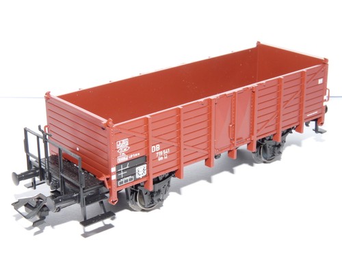Märklin aus 29815 - h0, ++