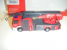 Herpa 920032 MB Atego