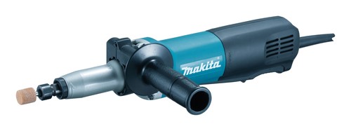 Makita geradschleifer 750 - makita, w