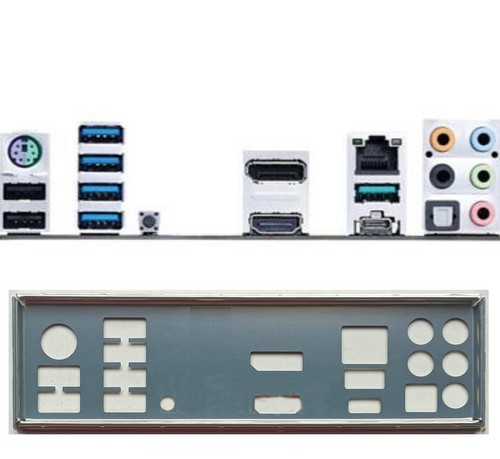 Oem for tuf gaming - ,