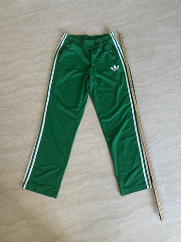 Adidas adicolor firebird - adicolor, hose