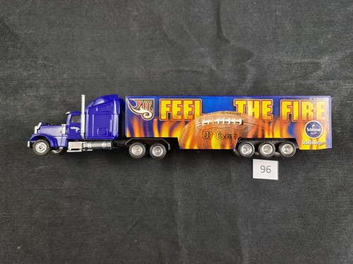 Werbetrucks brauerei - 1:87,,