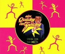 Ein quicky von zwicky - ein,