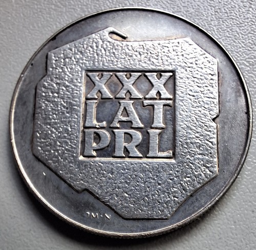 Polen 200 1974 - 200, zl.
