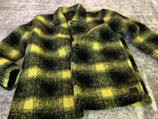 Bogner fire und ice - bogner,