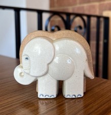 Vintage Gustavsberg Lisa