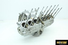 80 HONDA CBX1000 SUPER SPORT